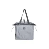 Светло-серый