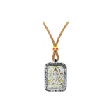 Тысячерукая Гуаньинь