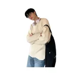 Абрикосовый