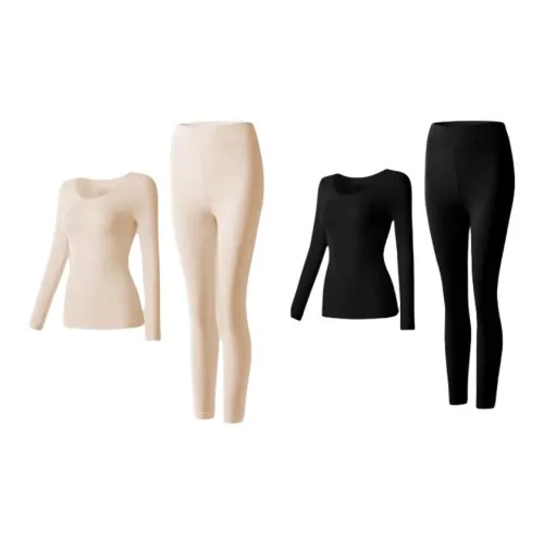 Ordifen Женские Термокомплекты