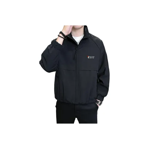 TUCANO Мужские Куртки