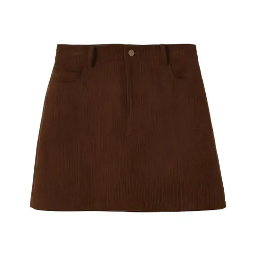 Manekniv Женские Повседневные Костюмы