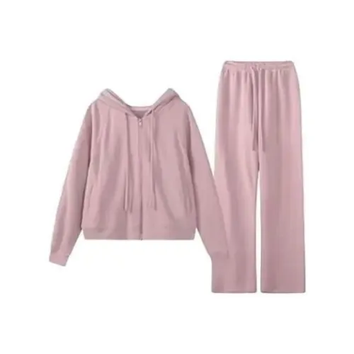 Gentle Welcome Повседневный костюм женский