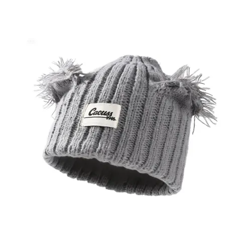 CACUSS Junior Полиэстер Шапки-бини Женские