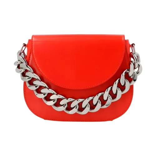 Сумки KARA через плечо для женщин