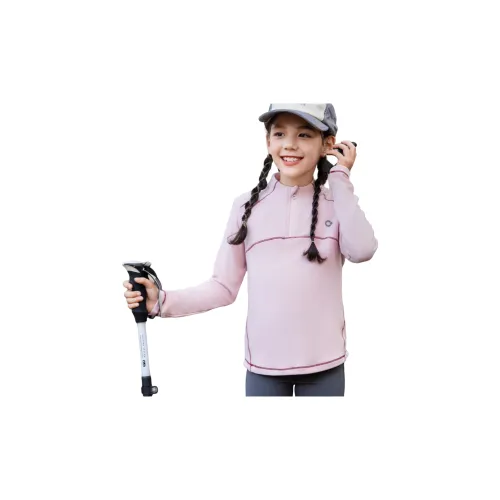 ЮЙЧЖАОЛИНЬ Kids Свитера