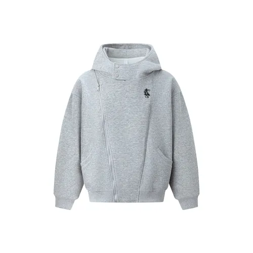 LONSDALE Унисекс Свитшоты