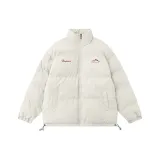 Абрикосовый