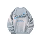 Светло-серый