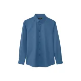 Зелёный (Стандартный размер)