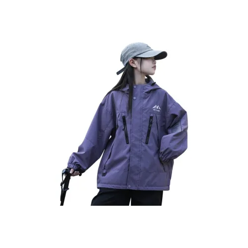 Yomi House Школьный возраст Топы