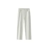 Серый Белый 10814