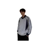 White, Gray, Dark Blue, Blue  
Белый, Серый, Темно-синий, Синий