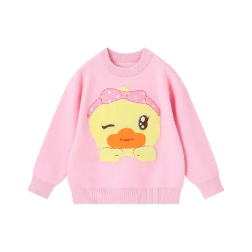B.Duck Kids Свитера