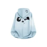 Ледниково-синий