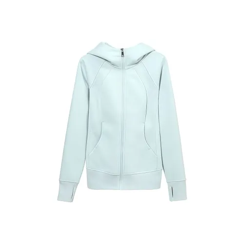 MOUT RECON TAILOR Толстовка Женская