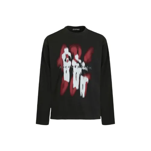 ULTRA QUATTRO Толстовка Унисекс