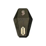 Вайпер Тюнинг Форки - Металлический Черный