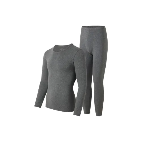 Ronecry Термическое нижнее белье мужское