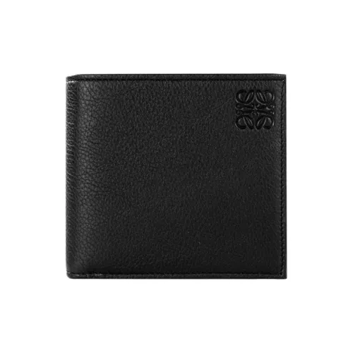 LOEWE Кошельки Мужской