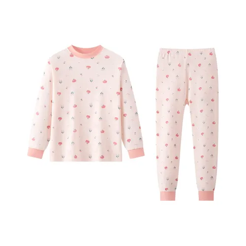 Deesha Kids Комплекты нижнего белья