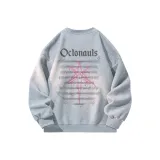 Светло-серый