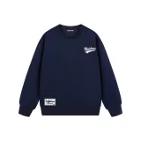 Королевский синий