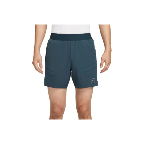 Nike Court Advantage Теннис Низ Мужской