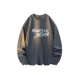 Темно-серый