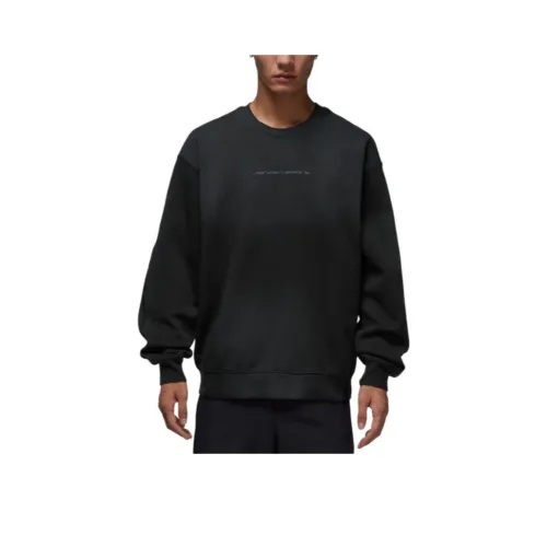 Джордан Dri Fit Толстовка Мужская