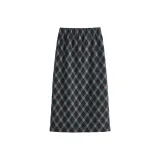 Black (Подарок бренд, крючок и петля)