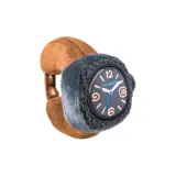 Подтвержденная версия (Аквамен)