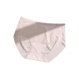 Персиково-розовый