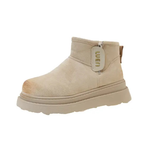 LABON PETER Сноубутсы Женские