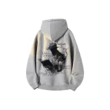 Фотиния Gray (Улучшенная)