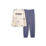 Цвет изображения