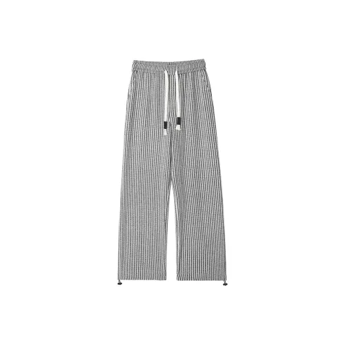 MACBANA Школьные брюки