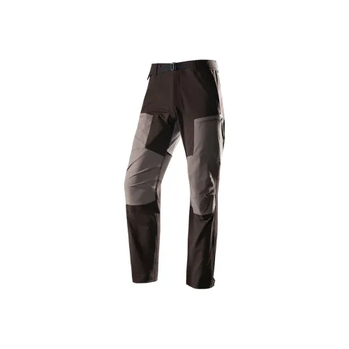 KAILAS T10 Мягкая оболочка Брюки Мужские