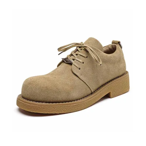 CALIFBULL Низкий топ Повседневная обувь Унисекс