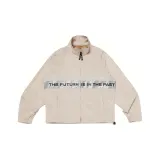 Светло-коричневый