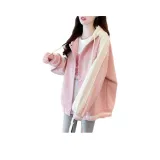 Розовый (Тонкий)