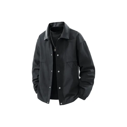 CREAZIONI LA FANTASIA E MOBILE Куртка Унисекс