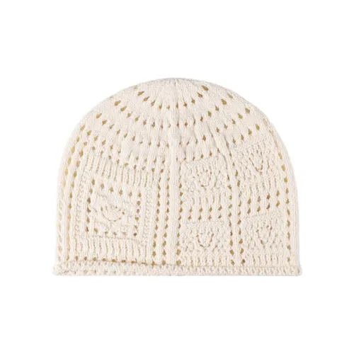 CARDANRO Шапки-бини Унисекс