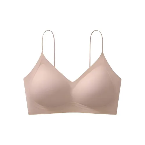 Bejirog Женские Бюстгальтеры