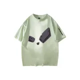 Трава зеленая