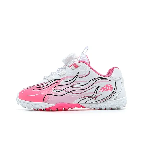 AISHIMENG TF Шипы Искусственные Шипы Устойчивые к абразиву Противоскользящие Футбольные бутсы Унисекс