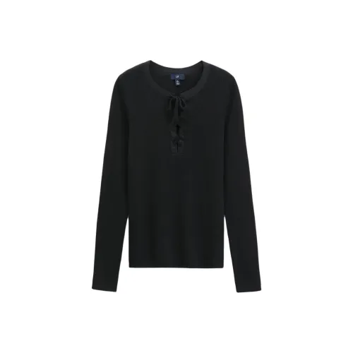 GAP Женская трикотажная одежда