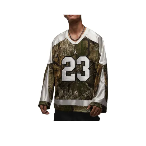 Jordan Brooklyn Спортивная одежда Мужская