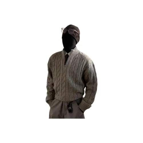 CARE NOTE Унисекс Трикотаж