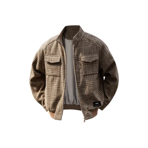 KOKO BASE Куртки и Пальто Унисекс